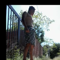 Jrz4533's Profile Pic