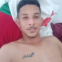 paraibano00s profilbillede