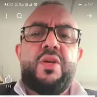 InvitedFennel's Profile Pic
