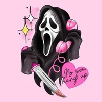 ghostface20