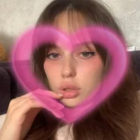 Аватар roxxxy_10