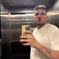 Altocoyo's Avatar Pic