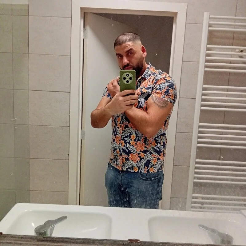 Alex24Al profile photo