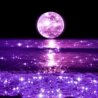 La_bebe200's Profile Pic