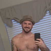 ThickNick74's Profile Pic