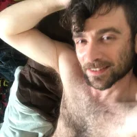 partysub2go's Profile Pic