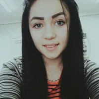 AlyssaReece Profilový obrázek