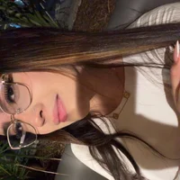 Pauli_Ferrer2 Poză de profil