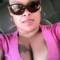 honeyredd's Profile Pic