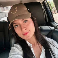 AnitaParsons's Profile Pic