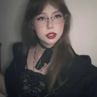 TarraSmudrick