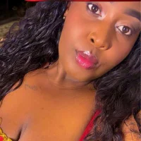 Foto do avatar de emilyrojas