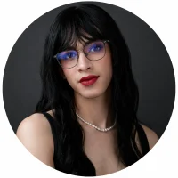 Foto del avatar de Andy_Roses