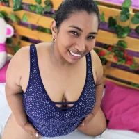 yourSukubus's Profile Pic