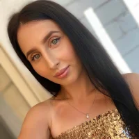 Photo de profil de Litle_cute_girl