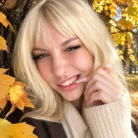 EasyPease's Avatar Pic