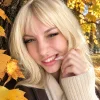 Sex Photo of EasyPease