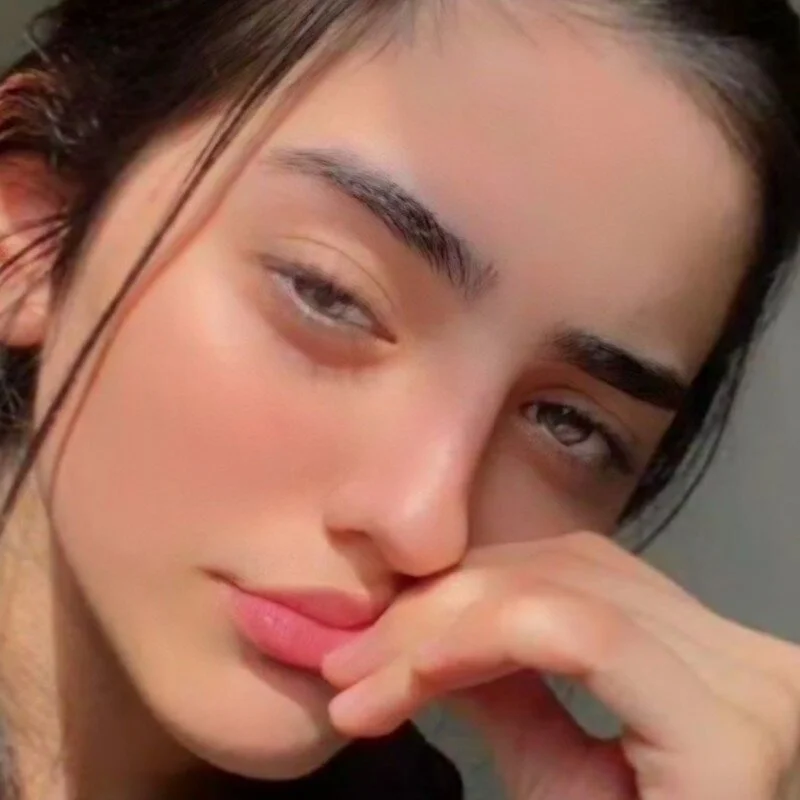 sexymariyaa profile photo