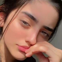 sexymariyaa
