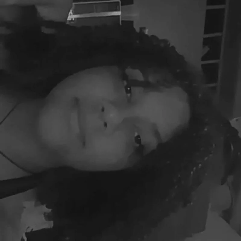 Milly_SP profile photo