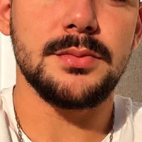PtgJV's Avatar Pic