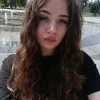 Sex Photo of StubbedEsmi