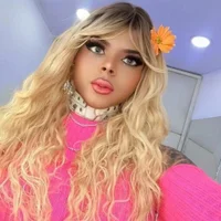 AdanKinng's Avatar Pic