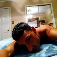 peterbuilt8's Profilbild