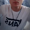 Sex Photo of seu_menino2