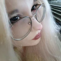 ArletteHals 的個人資料圖片