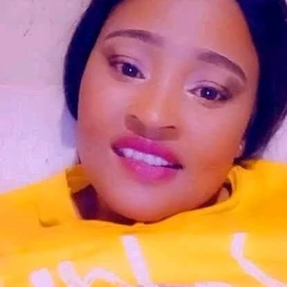 assyafrica Stripchat profile image