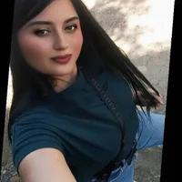 Sally_coonors profilbillede