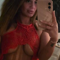 Imagem de avatar de Sophrob96x