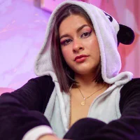 Samantharivera's Profile Pic