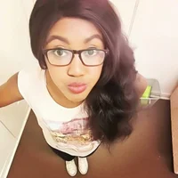 Gambar Profil misskayt