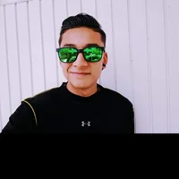 Clona2005's Profile Pic