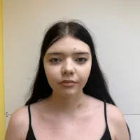 OctaviaCornfield's Profile Pic