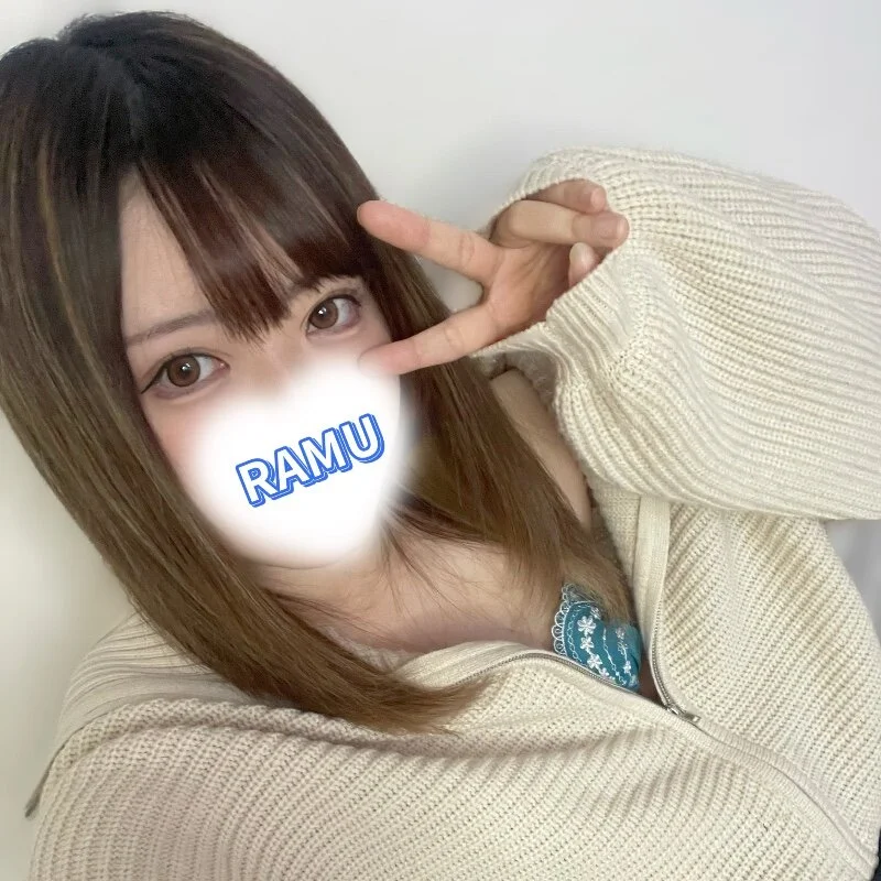 Ramu1012 Stripchat profile image