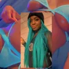 Sex Photo of MistressTiny