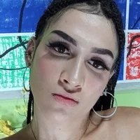 brenda_14_2006s profilbillede