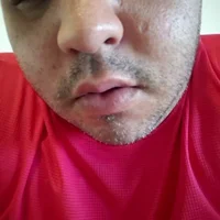 reinierch live webcam