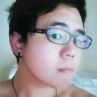 yu_454991s profilbillede