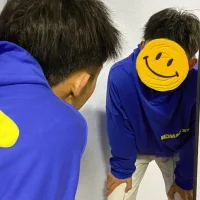 รูปโปรไฟล์ของ PureLustBoy