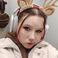 Sonya228's Profile Pic