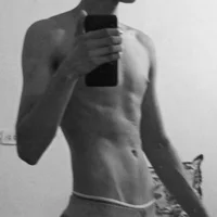 Jozz_Bois profilbillede