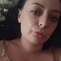 SabrinaGreyy's Profile Pic