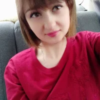 QueenAngela's Profilbild