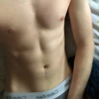 YungAndFit's Profile Pic