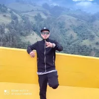 jeiik1s profilbillede