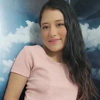 รูปโปรไฟล์ของ pervertt_linda